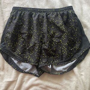 Nike Women’s Shorts